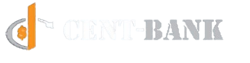 Centt Bank